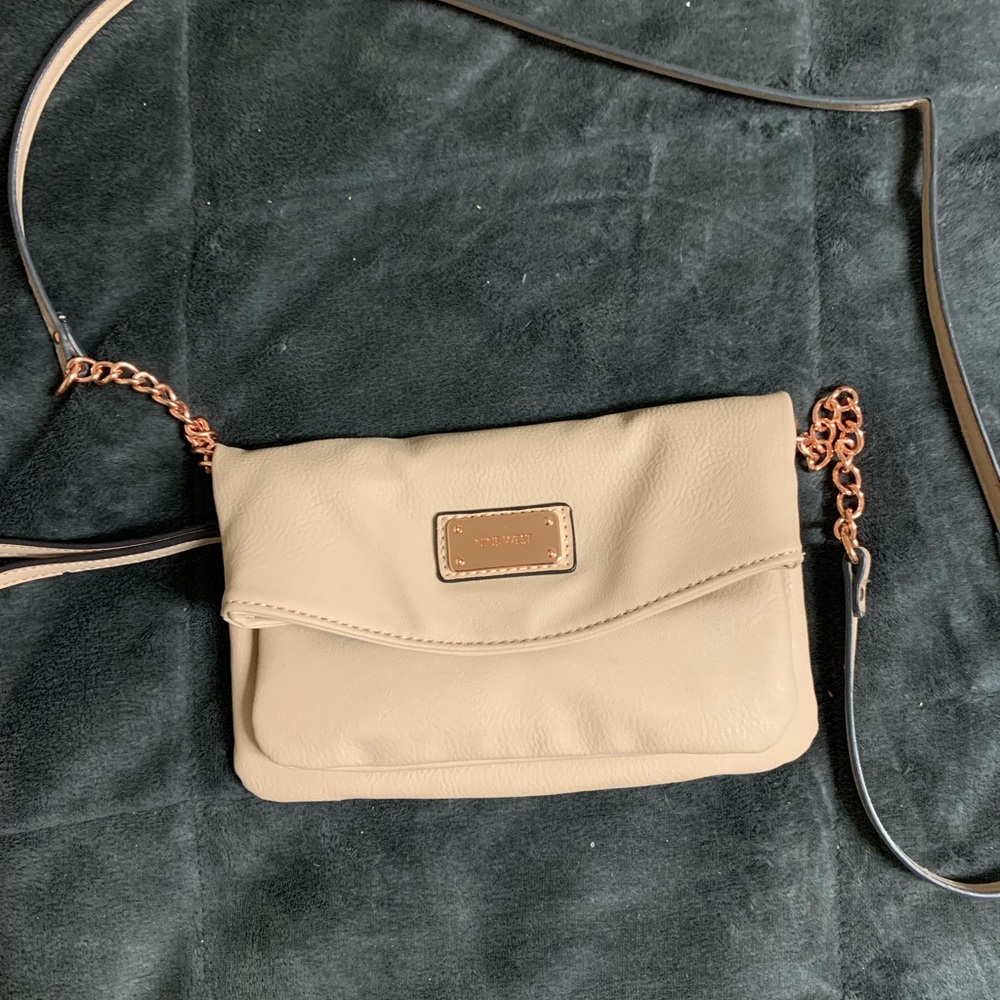 Nine West crossbody